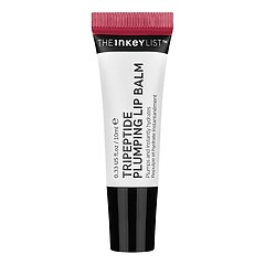 Tripeptide Plumping Lip Balm - Baume à Lèvres Repulpant, THE INKEY LIST